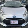 toyota aqua 2018 -TOYOTA 【北九州 530】--AQUA DAA-NHP10--NHP10-6760181---TOYOTA 【北九州 530】--AQUA DAA-NHP10--NHP10-6760181- image 15