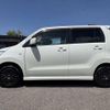 mazda az-wagon 2011 CFJ1553274 image 14