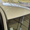 toyota harrier 2015 -TOYOTA--Harrier DBA-ZSU60W--ZSU60-0055942---TOYOTA--Harrier DBA-ZSU60W--ZSU60-0055942- image 5