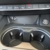 audi a5 2020 CFJ1608485 image 22
