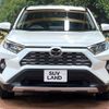 toyota rav4 2019 CFJ1708522 image 14