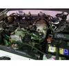 toyota hilux-surf 2002 AUTOSERVER_15_5081_840 image 14