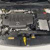 mercedes-benz glb-class 2020 -MERCEDES-BENZ--Benz GLB 3DA-247612M--W1N2476122W043046---MERCEDES-BENZ--Benz GLB 3DA-247612M--W1N2476122W043046- image 19