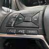 nissan note 2018 -NISSAN--Note DAA-HE12--HE12-214592---NISSAN--Note DAA-HE12--HE12-214592- image 6