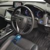 toyota crown-hybrid 2018 quick_quick_6AA-GWS224_GWS224-1000899 image 3