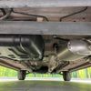 suzuki hustler 2015 -SUZUKI--Hustler DBA-MR31S--MR31S-273441---SUZUKI--Hustler DBA-MR31S--MR31S-273441- image 18