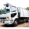 mitsubishi-fuso fighter 2012 GOO_NET_EXCHANGE_0403477A30250526W001 image 1