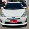 toyota aqua 2013 quick_quick_DAA-NHP10_NHP10-2272597 image 17