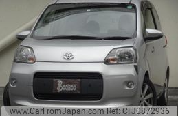 toyota porte 2014 quick_quick_DBA-NCP141_NCP141-9103662