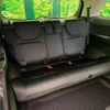 honda odyssey 2014 -HONDA--Odyssey DBA-RC2--RC2-1001281---HONDA--Odyssey DBA-RC2--RC2-1001281- image 10