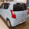 suzuki alto-eco 2012 -SUZUKI--Alto Eco DBA-HA35S--115277---SUZUKI--Alto Eco DBA-HA35S--115277- image 5