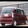 honda n-box-plus 2012 -HONDA--N BOX + JF1--8100480---HONDA--N BOX + JF1--8100480- image 2