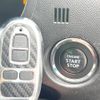 suzuki wagon-r 2008 -SUZUKI--Wagon R DBA-MH23S--MH23S-512005---SUZUKI--Wagon R DBA-MH23S--MH23S-512005- image 6