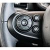 mini mini-others 2019 -BMW--BMW Mini DBA-LN15--WMWLN320X02H09696---BMW--BMW Mini DBA-LN15--WMWLN320X02H09696- image 11