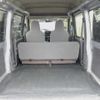 daihatsu hijet-van 2013 -DAIHATSU 【山口 480ｻ6741】--Hijet Van S321V--0193185---DAIHATSU 【山口 480ｻ6741】--Hijet Van S321V--0193185- image 10