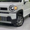 suzuki hustler 2024 CFJ1711473 image 12
