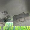 daihatsu tanto 2014 -DAIHATSU--Tanto DBA-LA600S--LA600S-0181193---DAIHATSU--Tanto DBA-LA600S--LA600S-0181193- image 8