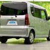 daihatsu tanto 2022 CFJ1741864 image 3