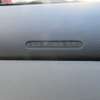 toyota sienta 2004 504749-RAOID10792 image 24