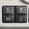 daihatsu mira-e-s 2022 quick_quick_LA350S_LA350S-0291167 image 4