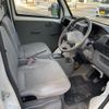 mitsubishi minicab-truck 2008 quick_quick_U61T_U61T-1303631 image 5