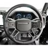 land-rover defender 2024 quick_quick_3CA-LE72WAB_SALEA7AW0R2303854 image 6