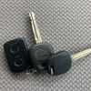 toyota toyoace 2013 GOO_NET_EXCHANGE_1101164A30250430W001 image 64