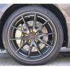 nissan skyline 2015 -NISSAN--Skyline DAA-HNV37--HNV37-302224---NISSAN--Skyline DAA-HNV37--HNV37-302224- image 9