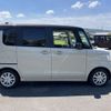 honda n-box 2020 -HONDA 【三重 582ｺ3544】--N BOX 6BA-JF3--JF3-1439423---HONDA 【三重 582ｺ3544】--N BOX 6BA-JF3--JF3-1439423- image 22