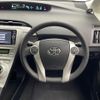 toyota prius 2013 -TOYOTA--Prius DAA-ZVW30--ZVW30-1653189---TOYOTA--Prius DAA-ZVW30--ZVW30-1653189- image 16