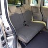 honda n-box 2019 -HONDA--N BOX DBA-JF3--JF3-1231953---HONDA--N BOX DBA-JF3--JF3-1231953- image 5