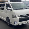 toyota hiace-van 2019 quick_quick_QDF-GDH201V_GDH201-1024416 image 14