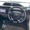 toyota aqua 2018 -TOYOTA--AQUA DAA-NHP10--NHP10-6761303---TOYOTA--AQUA DAA-NHP10--NHP10-6761303- image 10