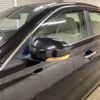 toyota mark-x 2011 -TOYOTA--MarkX DBA-GRX135--GRX135-6004512---TOYOTA--MarkX DBA-GRX135--GRX135-6004512- image 20