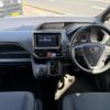 toyota voxy 2020 quick_quick_DBA-ZRR80G_ZRR80-0583238 image 15