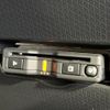 daihatsu tanto 2020 quick_quick_LA650S_LA650S-0097350 image 8