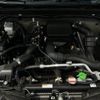 suzuki jimny 2024 CFJ0518358 image 15