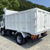 isuzu forward 2019 GOO_NET_EXCHANGE_0730233A30250709W002 image 15
