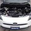 toyota yaris-cross 2025 CFJ1802673 image 6