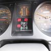 mitsubishi pajero 1995 CFJ9036840 image 15