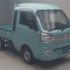 daihatsu hijet-truck 2020 -DAIHATSU--Hijet Truck EBD-S500P--S500P-0124867---DAIHATSU--Hijet Truck EBD-S500P--S500P-0124867- image 4