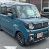 suzuki spacia 2022 -SUZUKI--Spacia Gear 4AA-MK53S--MK53S-966146---SUZUKI--Spacia Gear 4AA-MK53S--MK53S-966146- image 23
