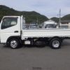 mitsubishi-fuso canter 2016 GOO_NET_EXCHANGE_0720194A30240928W001 image 5