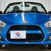 daihatsu copen 2015 CFJ6894135 image 13