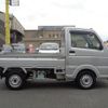 suzuki carry-truck 2016 GOO_JP_700080015330240710001 image 30