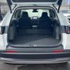 honda zr-v 2023 CFJ1833390 image 10