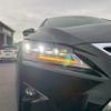lexus rx 2016 CFJ1832462 image 27