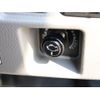 mitsubishi-fuso canter 2024 GOO_NET_EXCHANGE_1157280A30250514W002 image 31