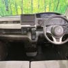 honda n-box 2021 quick_quick_JF3_JF3-5036940 image 2