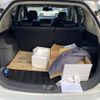 mitsubishi outlander-phev 2014 CFJ1835587 image 11